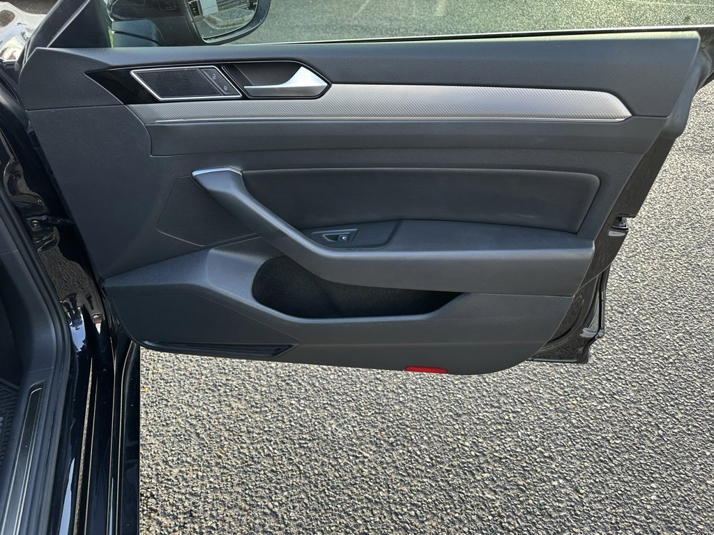 Used 2020 Volkswagen Arteon SEL image 19