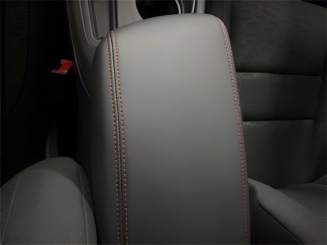 New 2025 Dodge Durango GT w/ Blacktop Package image 29