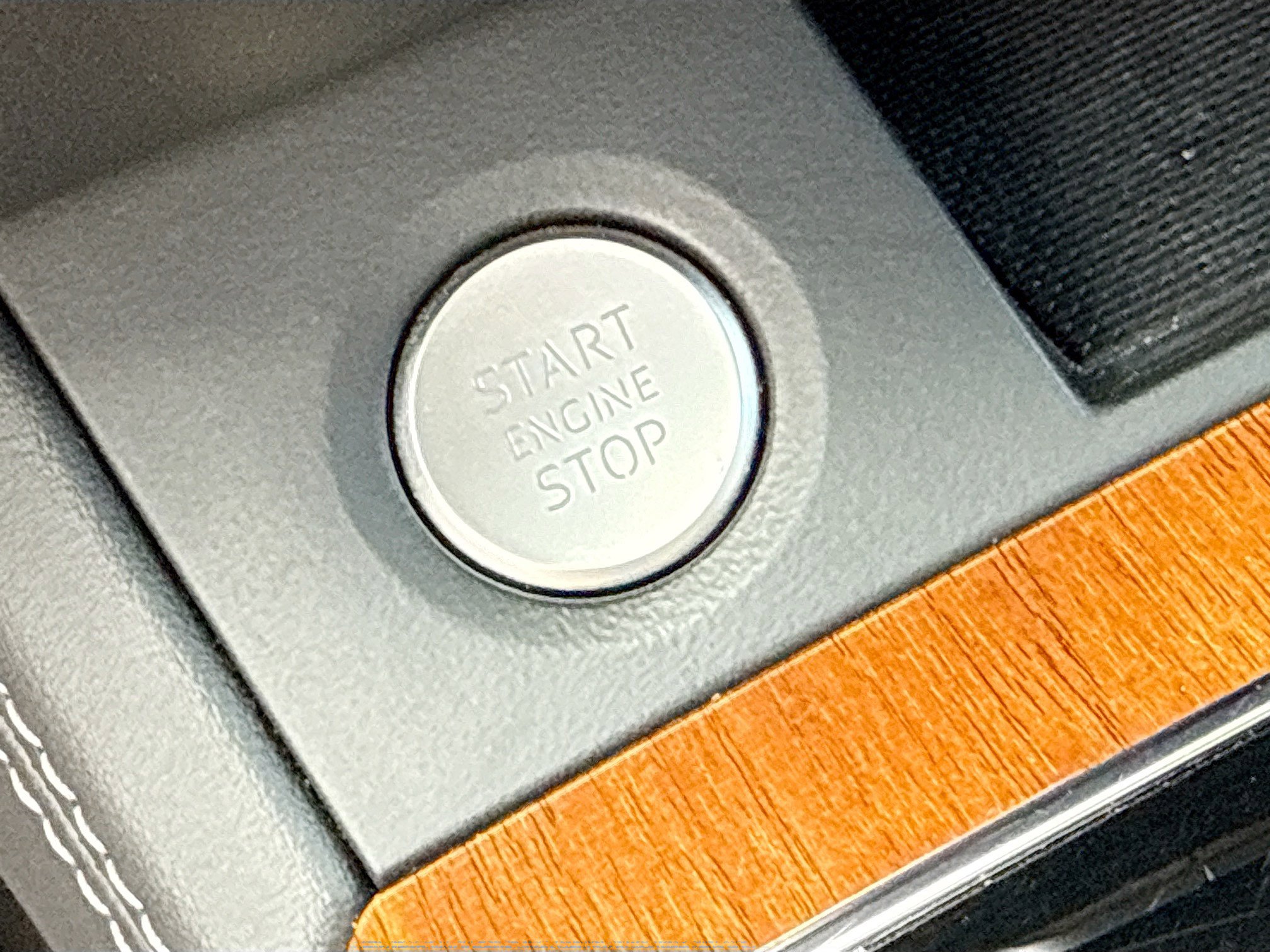 Used 2023 Audi Q5 2.0T Premium Plus image 36