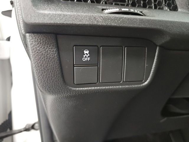 Used 2023 Honda CR-V EX image 17