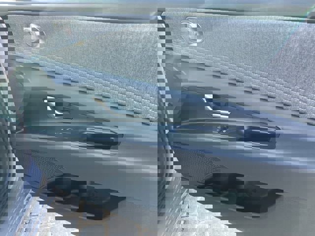 New 2026 Hyundai Elantra Limited image 22