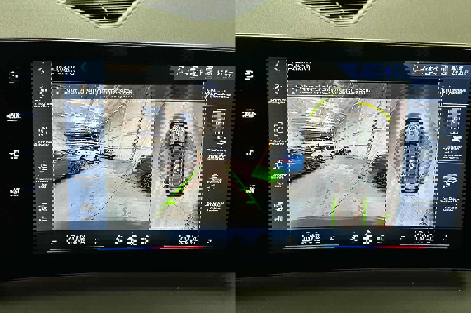 Used 2025 BMW 228i xDrive w/ Premium Package image 18