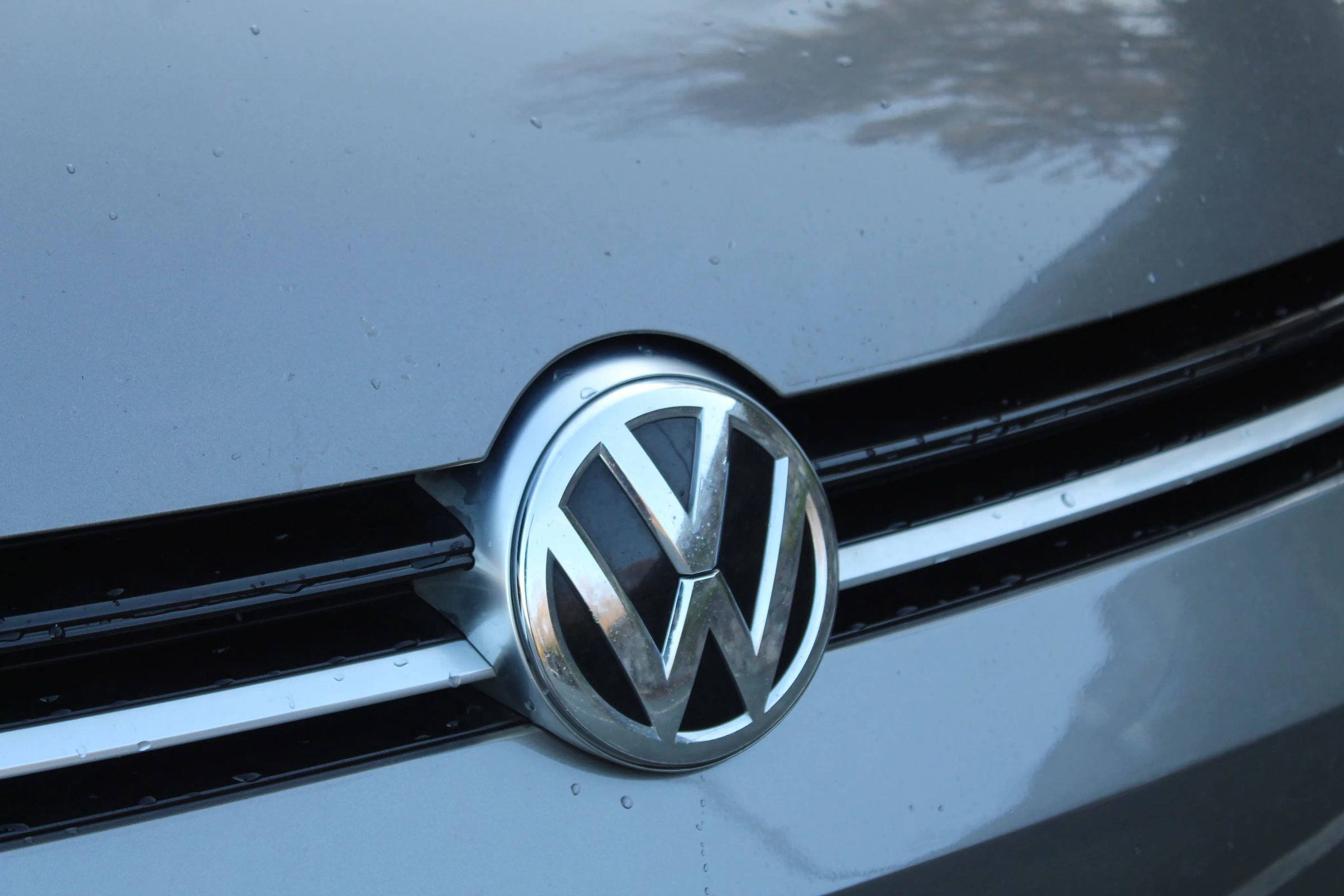 Used 2016 Volkswagen Golf 4-Door image 39