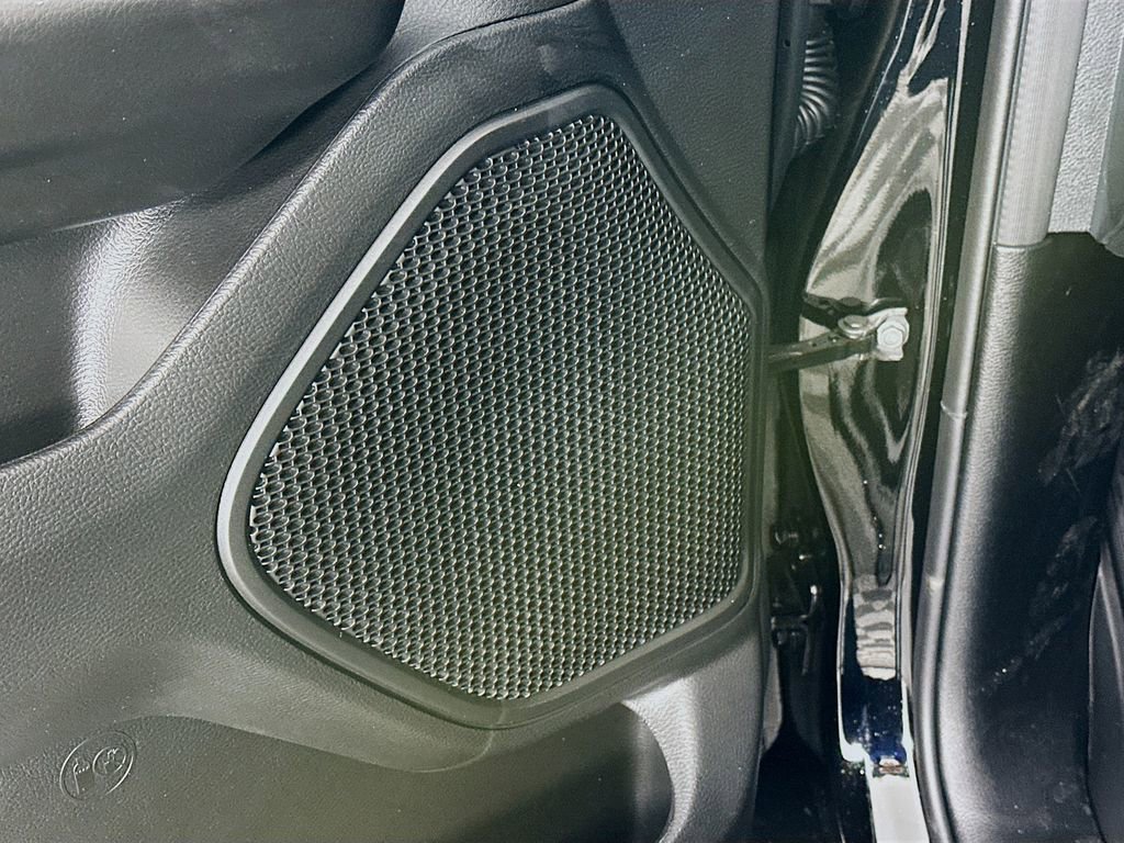 New 2026 RAM 1500 Big Horn image 26