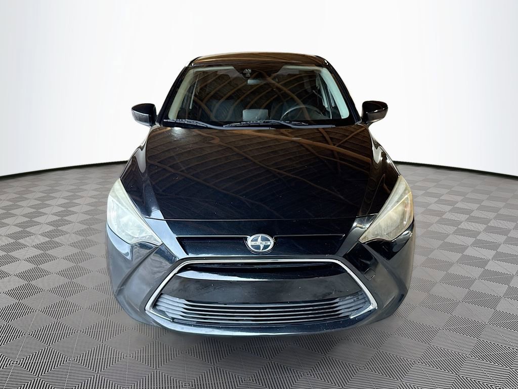 Used 2016 Scion iA video 2