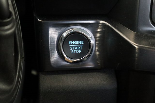 New 2026 Ford F350 Lariat w/ Lariat Ultimate Package image 50