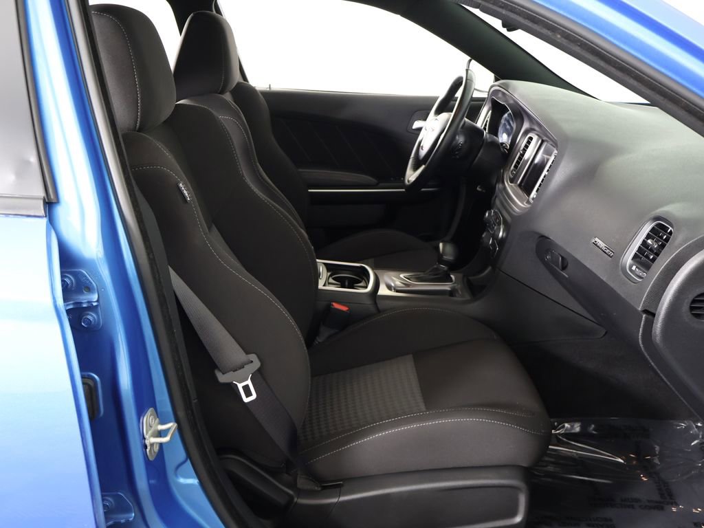 Used 2023 Dodge Charger GT image 28
