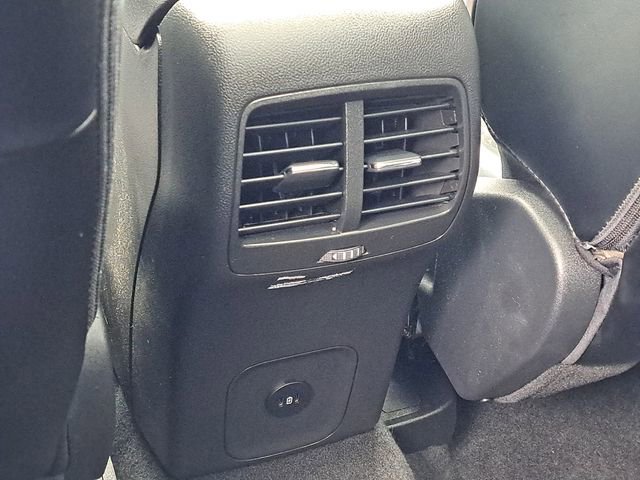 Certified 2024 Ford Escape ST-Line w/ Tech Pack #1 image 27