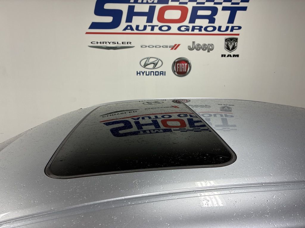 Used 2022 Lexus ES 350 F Sport image 7