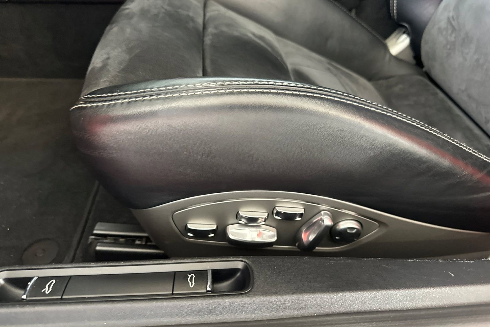 Used 2016 Porsche 911 GT3 image 14