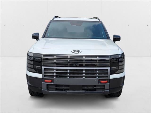 New 2026 Hyundai Palisade XRT Pro image 6