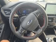 Used 2024 Ford Escape ST-Line w/ Tech Pack #1 AWD/4WD image 14