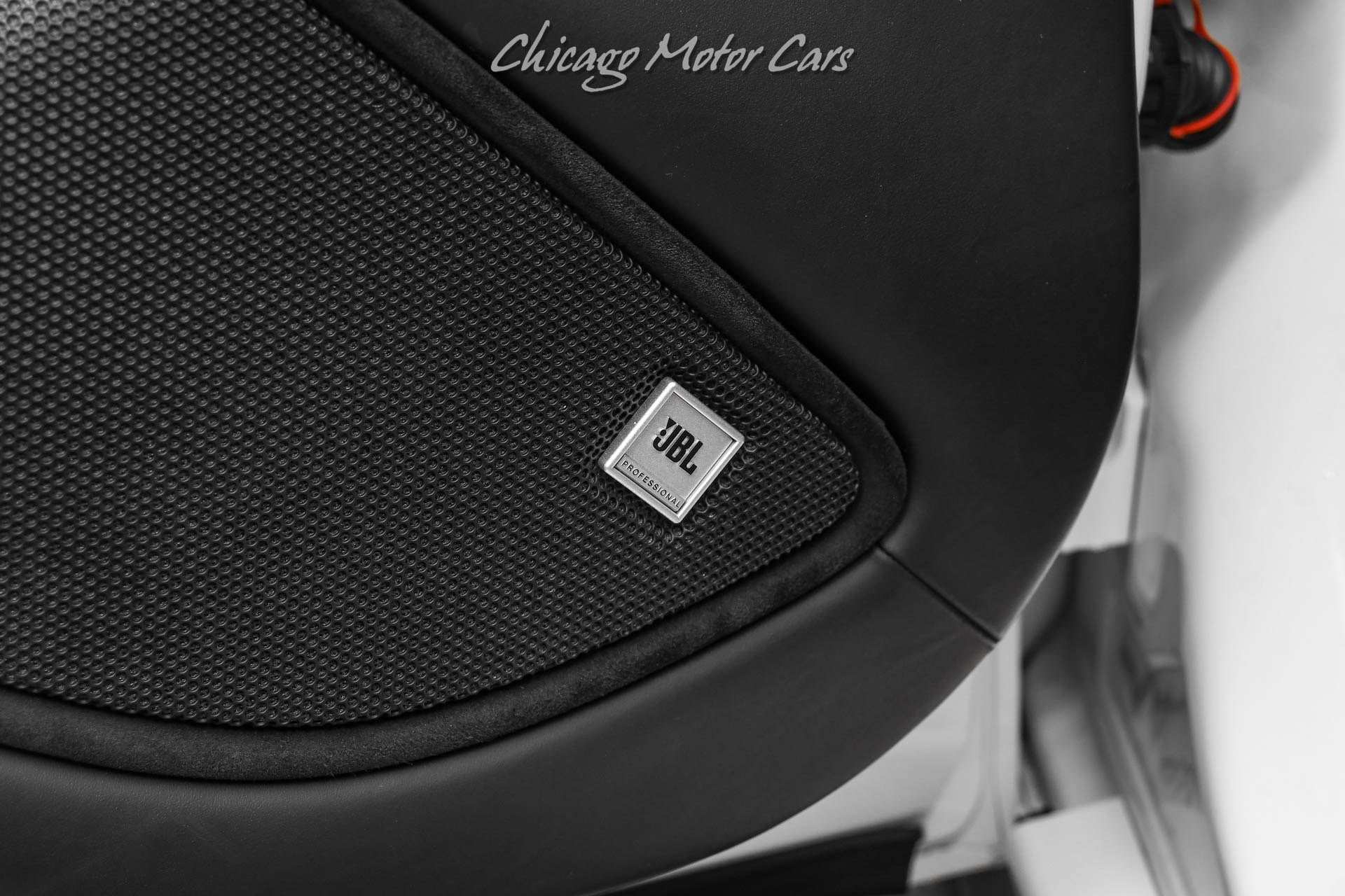 Used 2017 Ferrari F12 Berlinetta RWD image 30