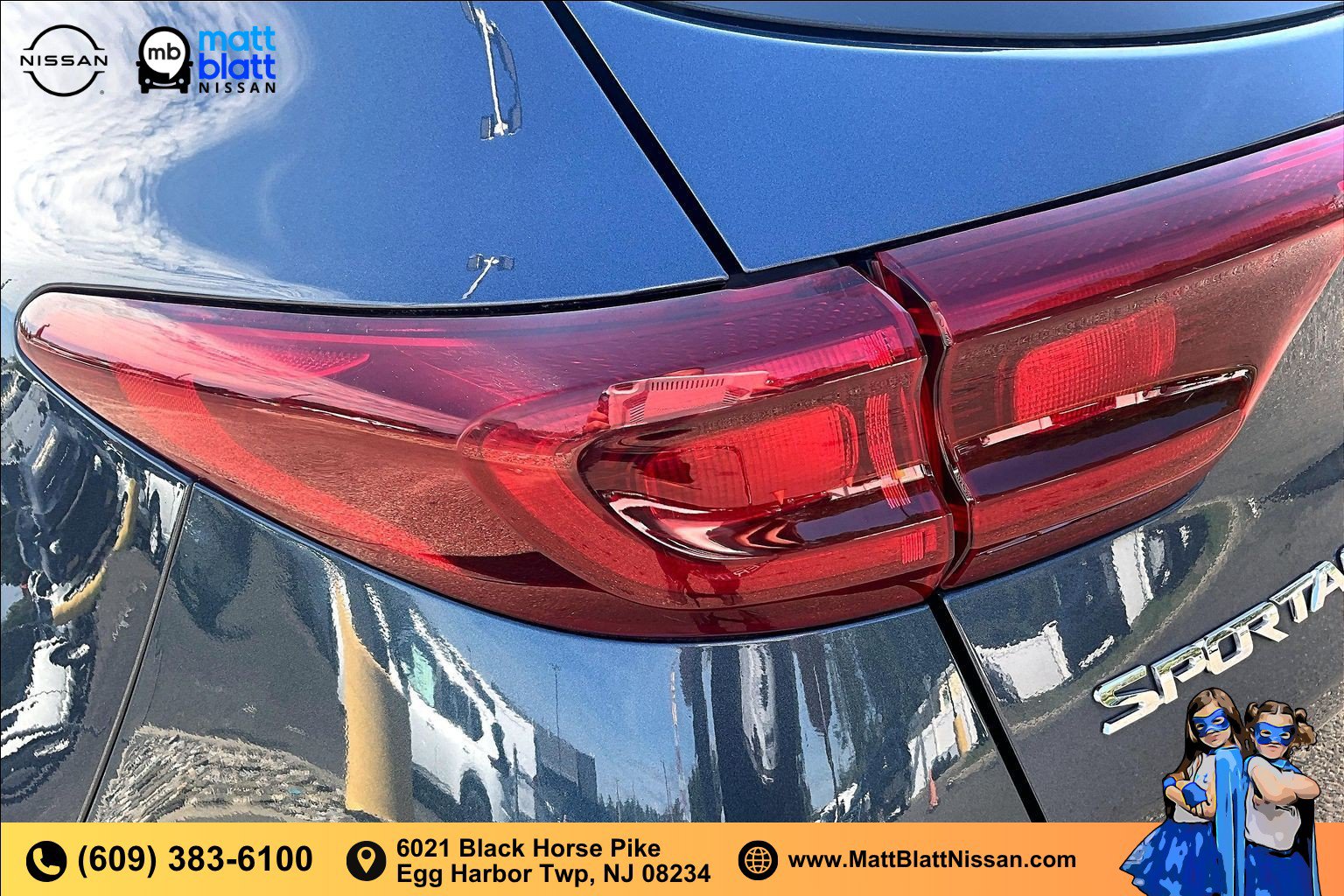 Used 2020 Kia Sportage S AWD/4WD image 26