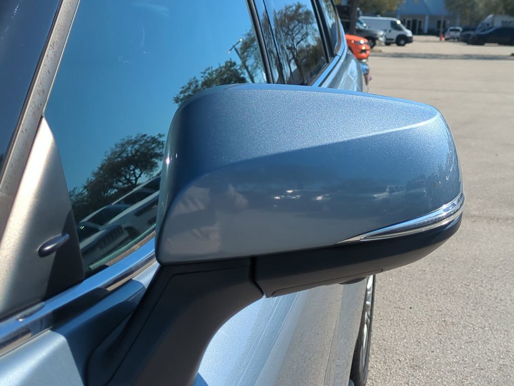 Used 2021 Honda Pilot Touring image 13