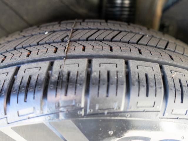 Certified 2024 Kia Sportage X-Line w/ X-Line Premium Package image 31