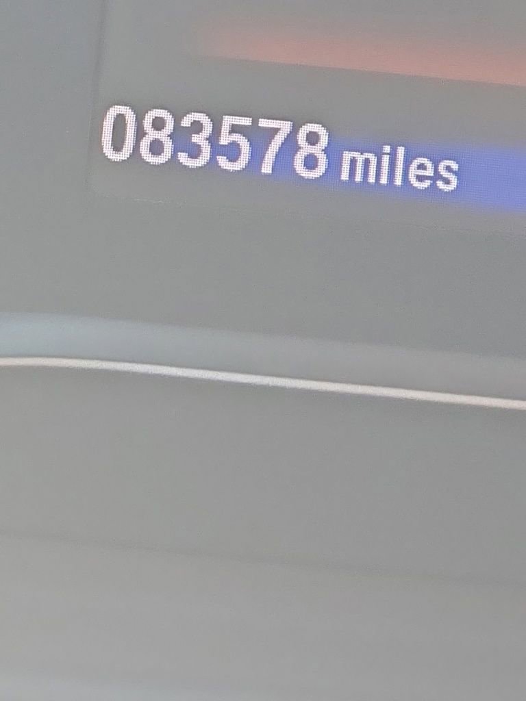 Used 2021 Honda Ridgeline Sport image 17