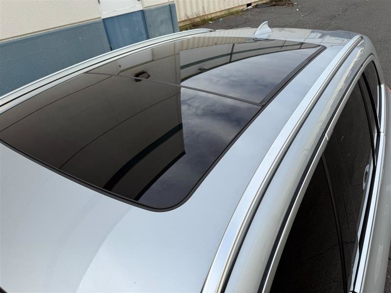 Used 2019 BMW X3 sDrive30i w/ Executive Package RWD image 21