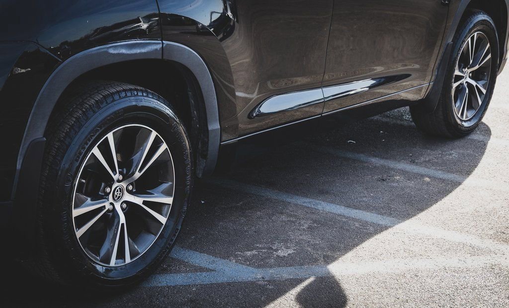 Used 2016 Toyota Highlander XLE image 25