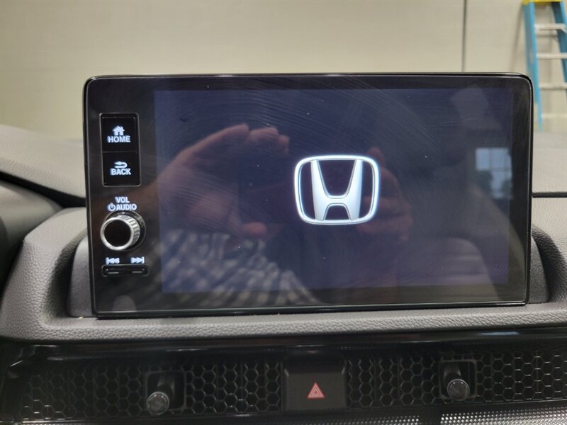 Used 2024 Honda CR-V EX-L image 44