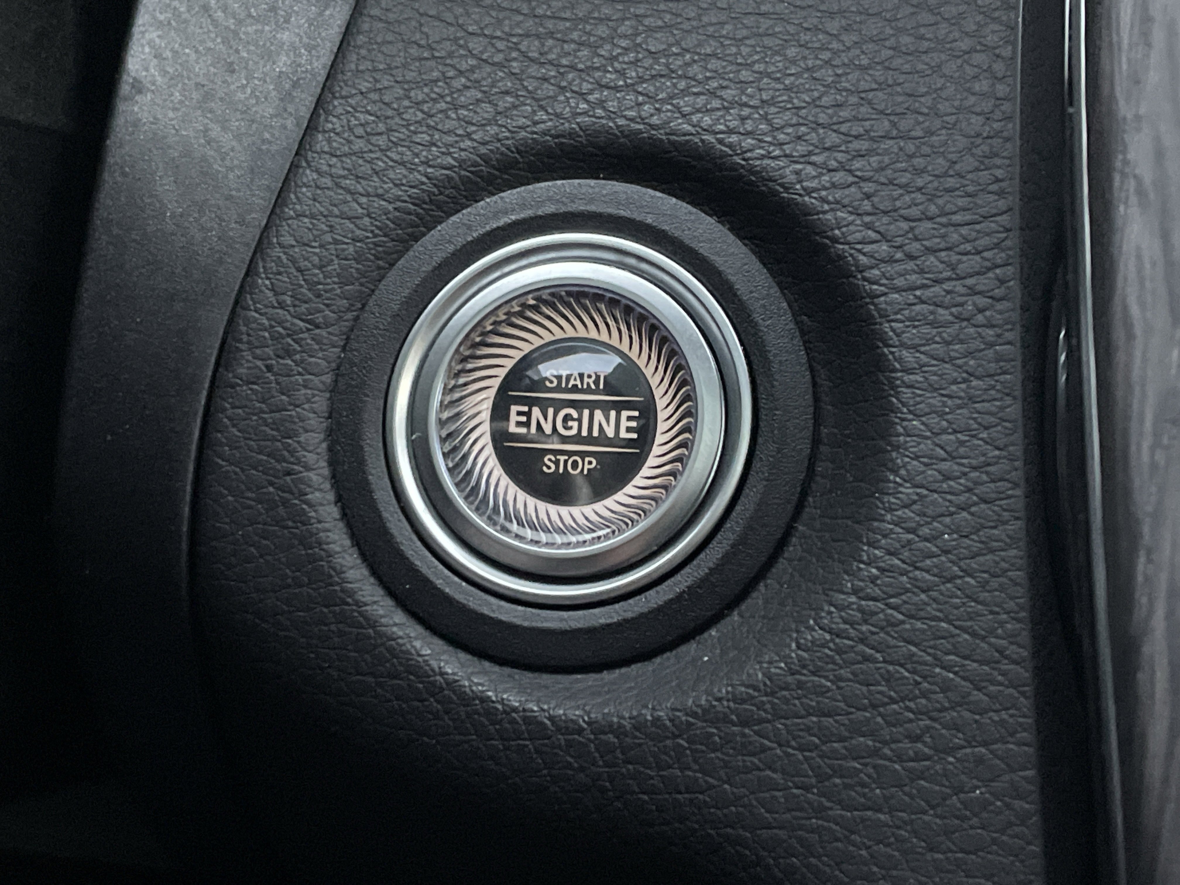 Certified 2023 Mercedes-Benz C 300 C 300 Coupe image 28