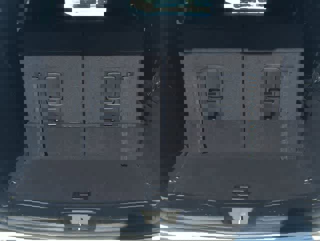 New 2026 Dodge Durango GT image 33