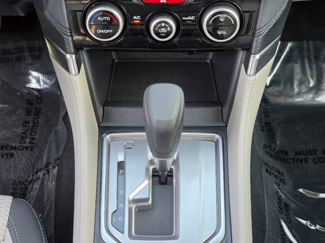 Used 2024 Subaru Forester Premium image 29