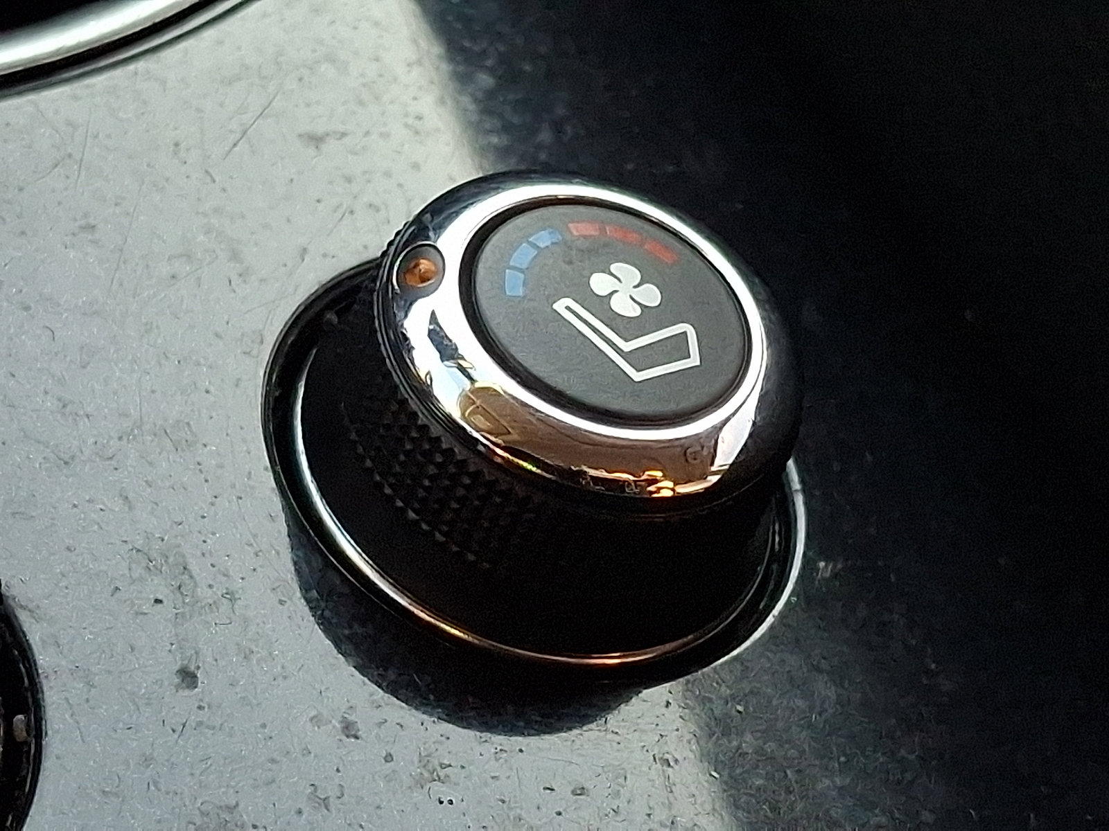 Certified 2022 Nissan Maxima Platinum w/ Sport Mat Group image 26