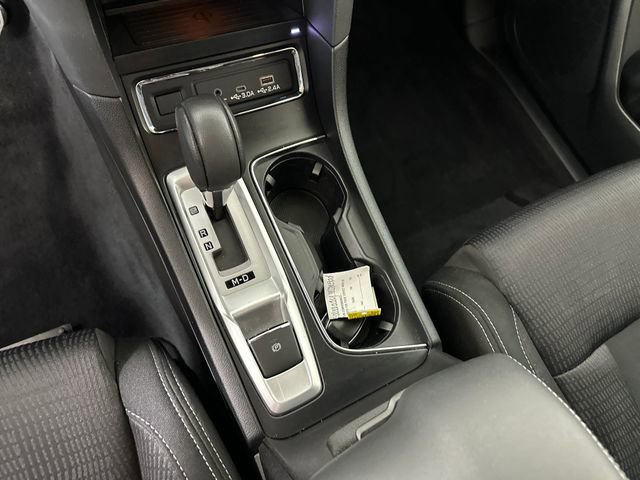 Used 2023 Subaru Ascent Premium w/ Convenience Package image 20
