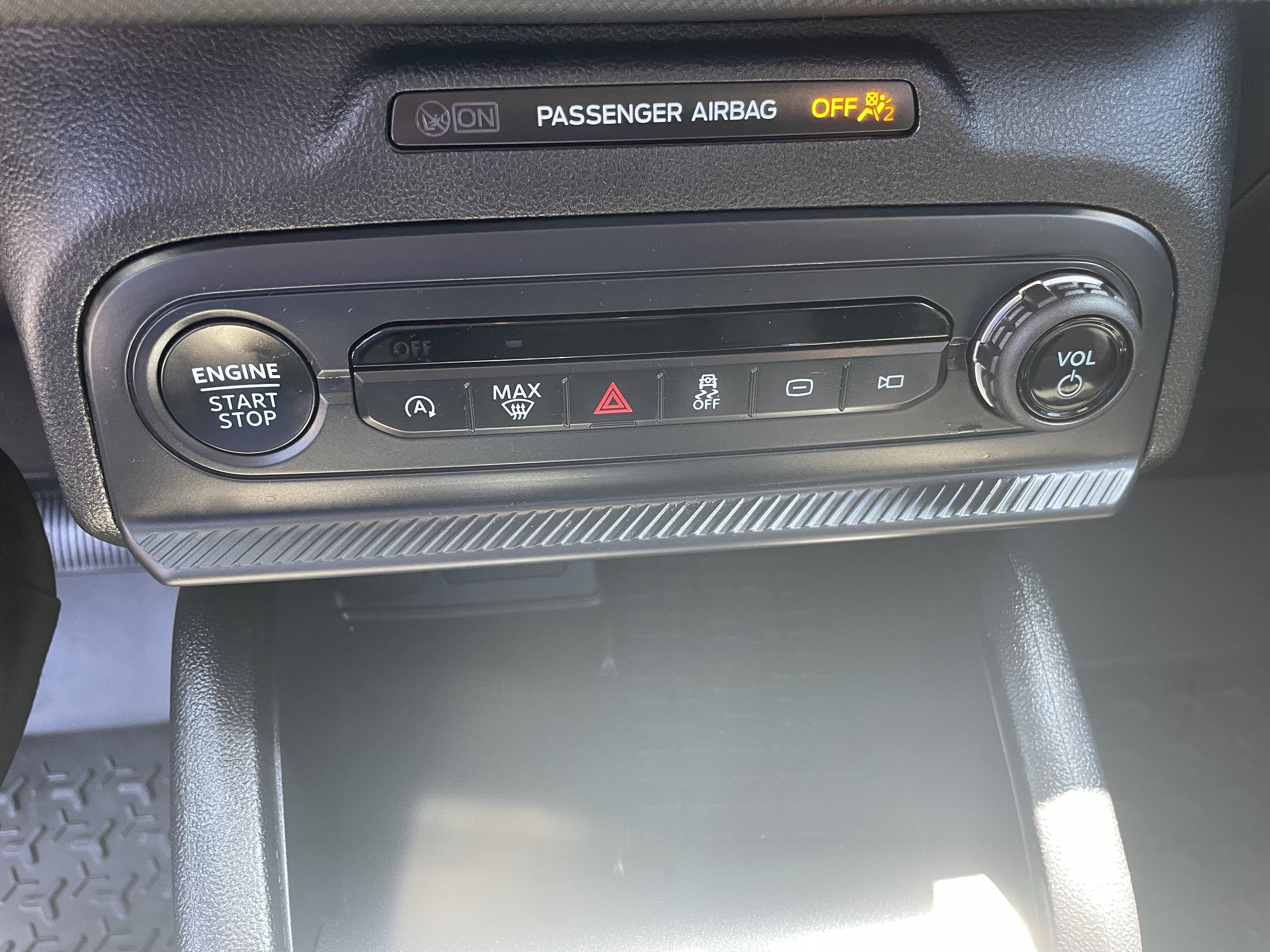 Used 2025 Ford Bronco Sport Big Bend AWD/4WD image 22