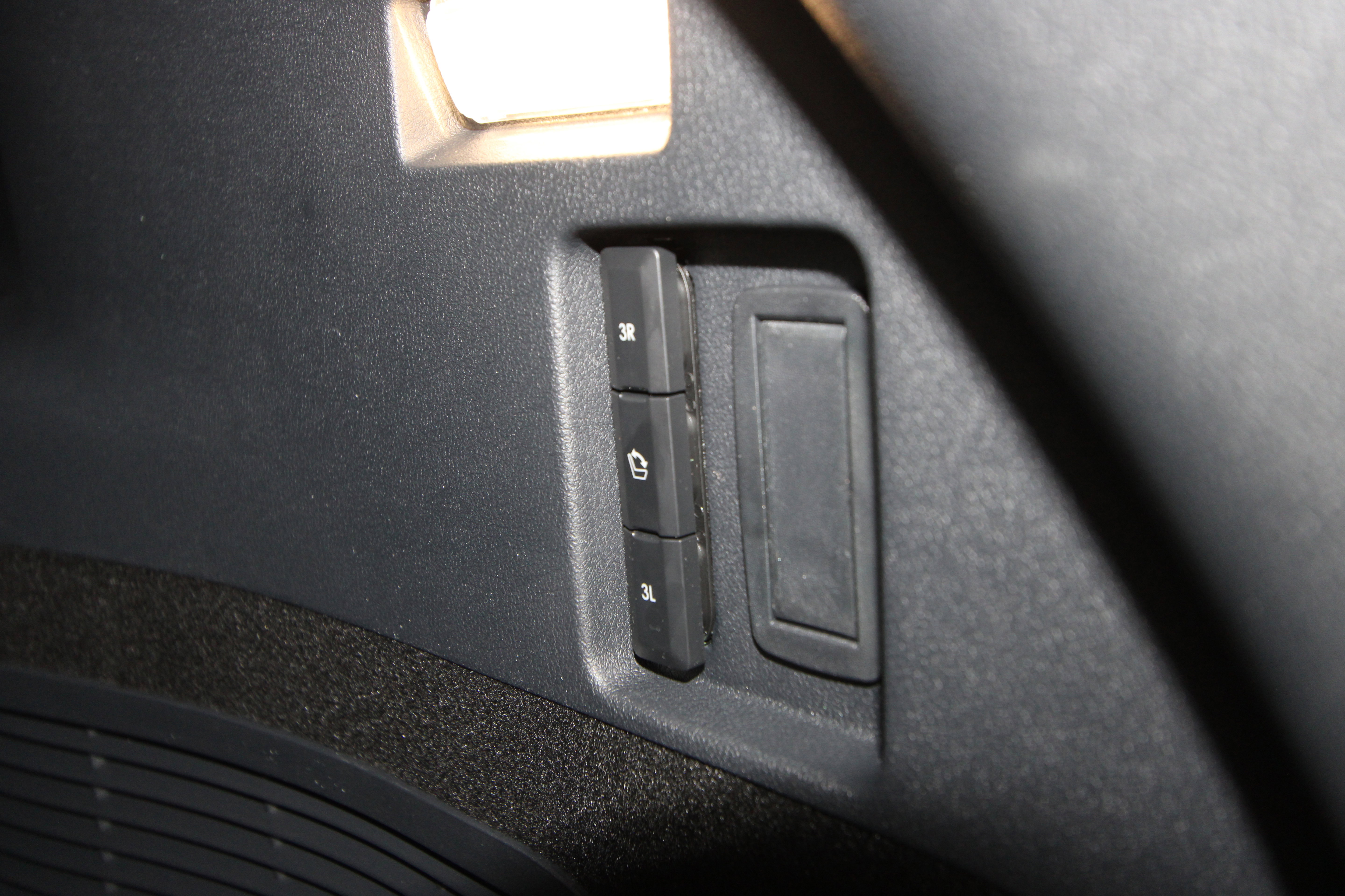 New 2026 Lincoln Aviator Reserve image 37