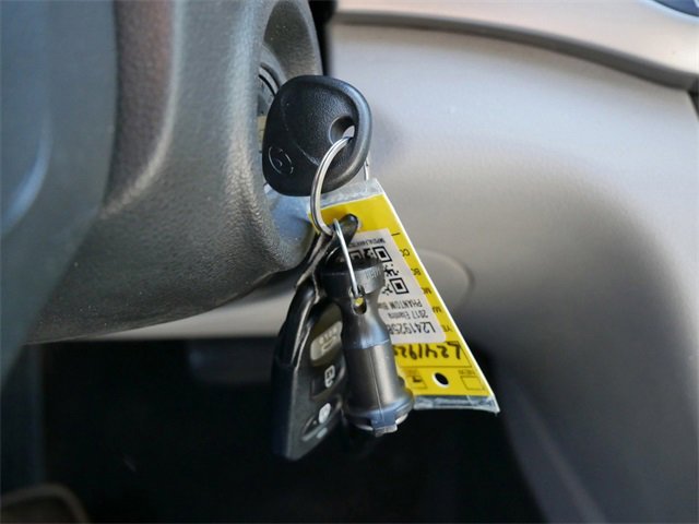 Used 2017 Hyundai Elantra SE image 26