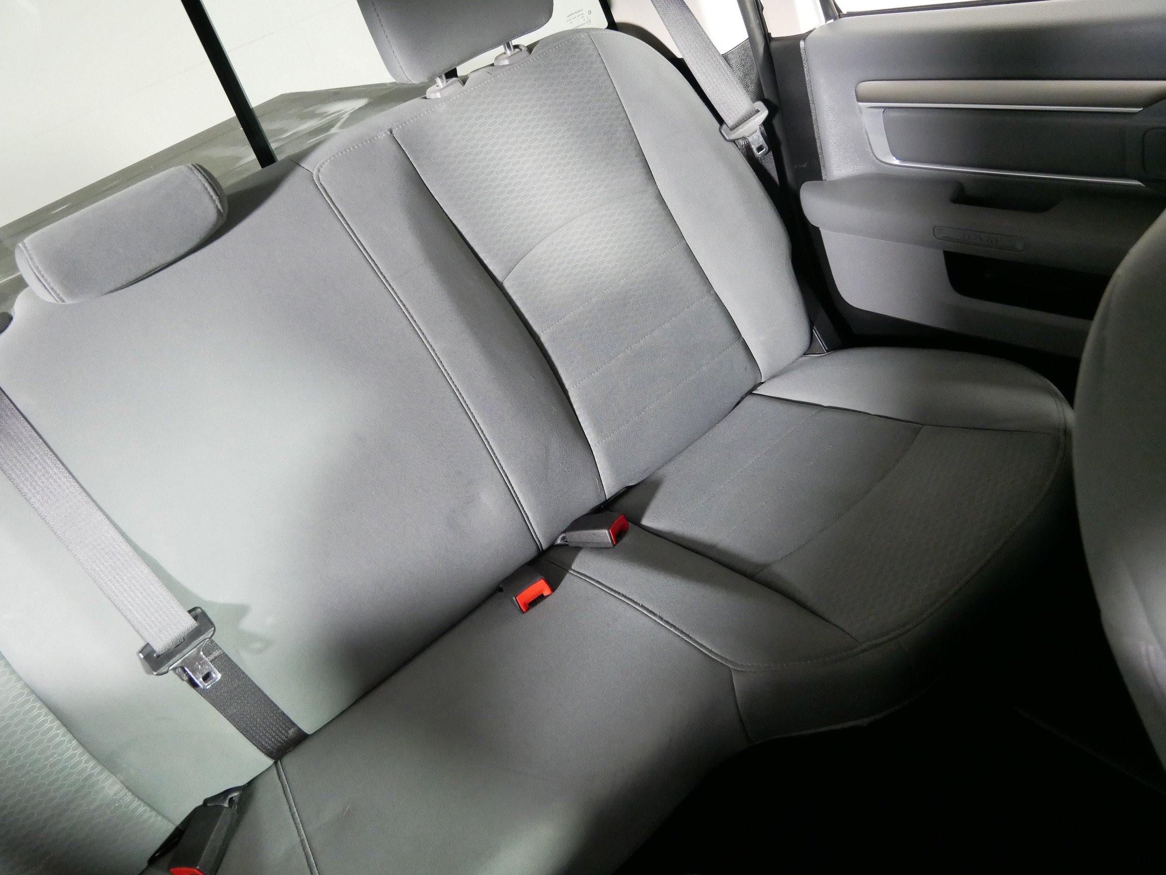 Used 2017 RAM 1500 Classic SLT w/ Luxury Group AWD/4WD image 14