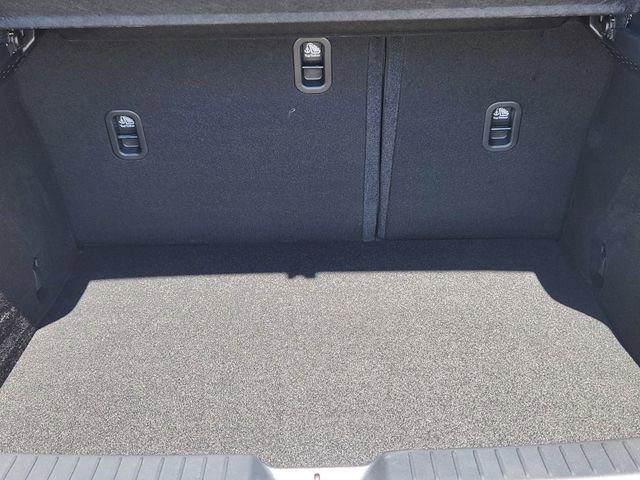 New 2026 MAZDA CX-30 Aire Edition image 18