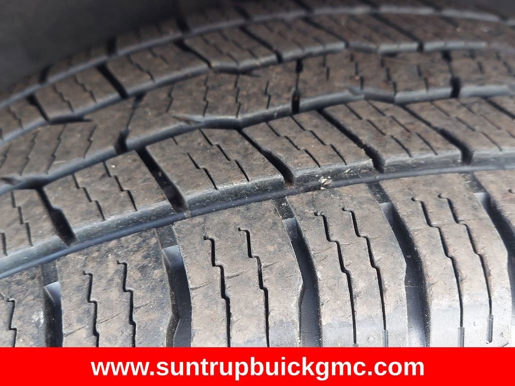 Used 2023 Chevrolet Blazer LT AWD/4WD image 28