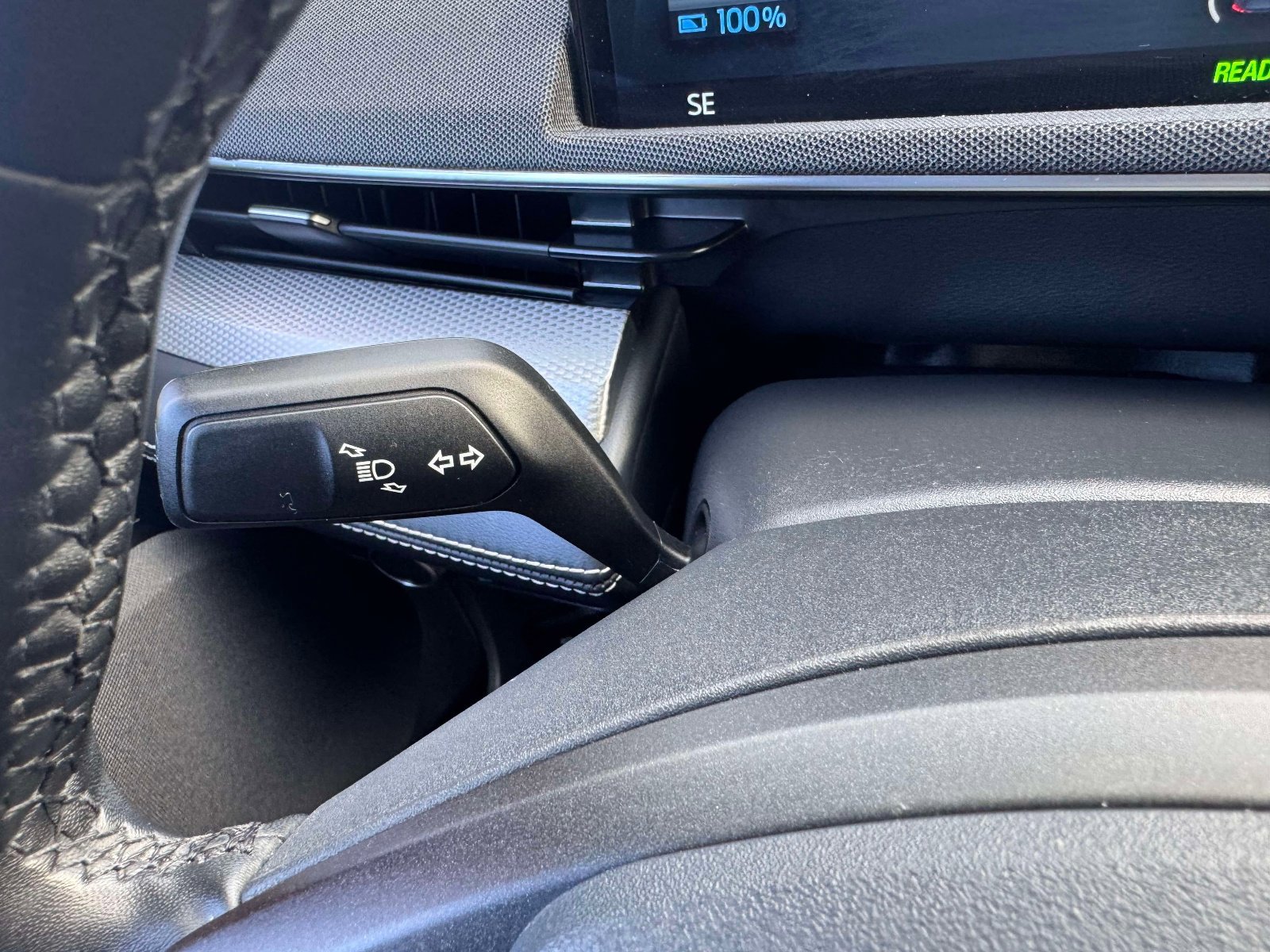Used 2021 Ford Mustang Mach-E Select AWD/4WD image 35