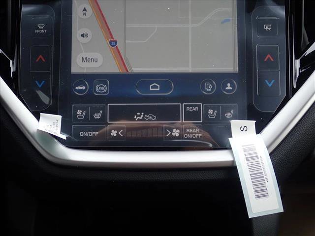 New 2026 Subaru Ascent Touring AWD/4WD image 19
