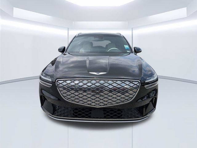 Used 2025 Genesis Electrified GV70 AWD/4WD image 11