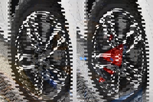 New 2026 BMW X1 xDrive28i w/ Technology Package image 14