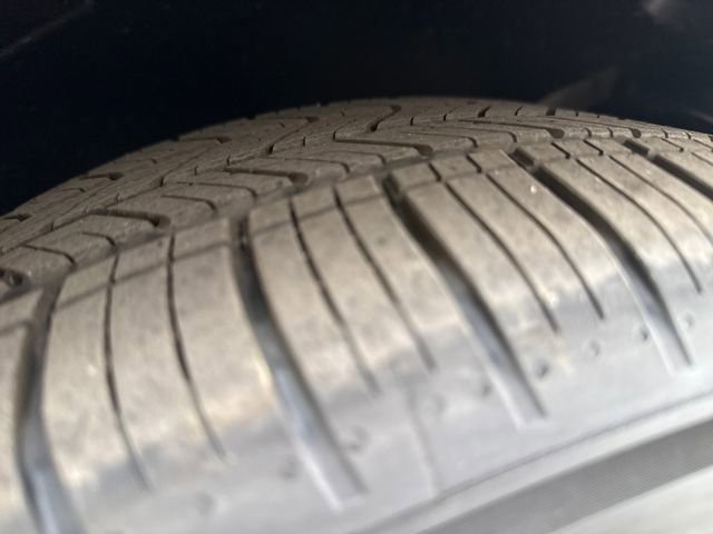 New 2026 Hyundai Ioniq 5 SEL image 28