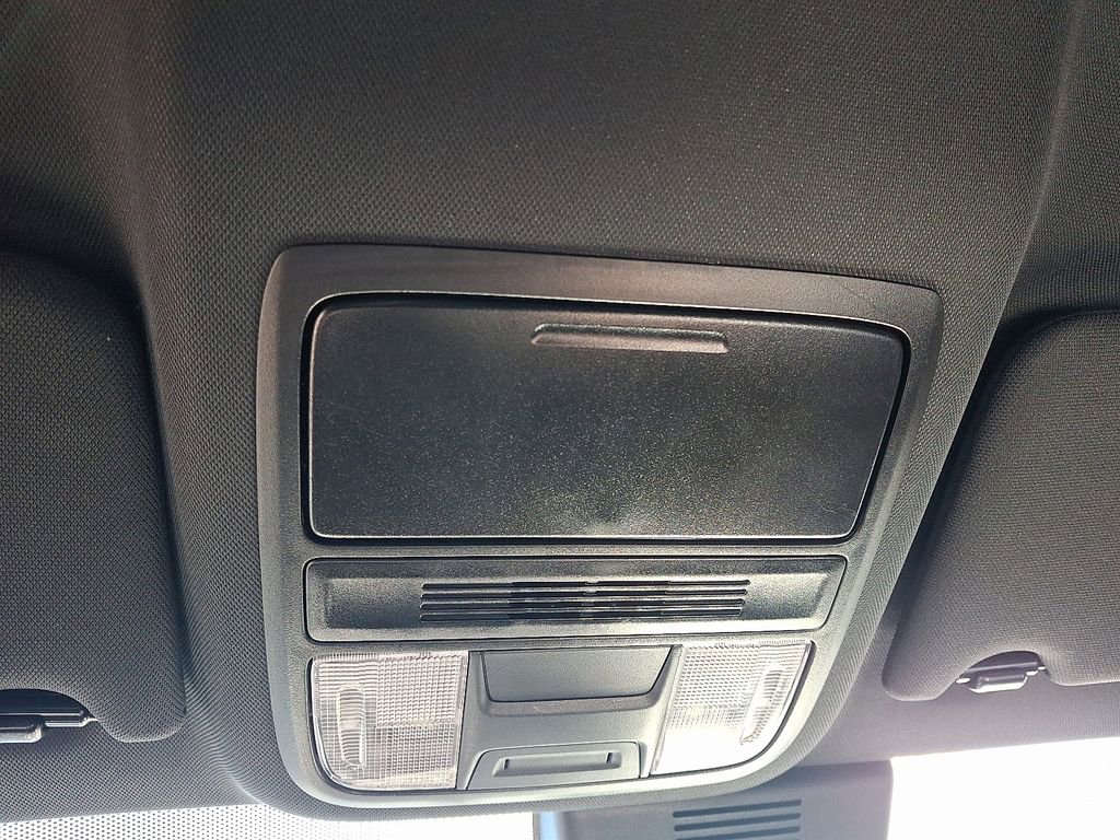 Used 2021 Honda Accord Sport image 22