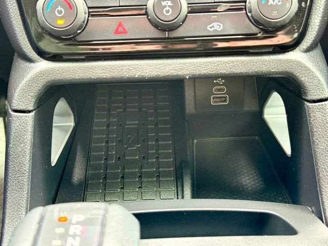 Used 2024 Ford Ranger Lariat image 22