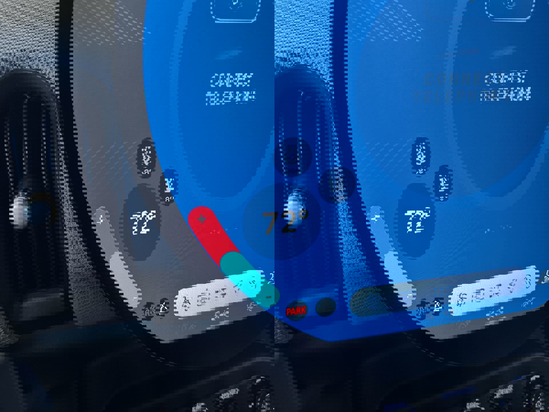 New 2026 MINI Cooper S image 22