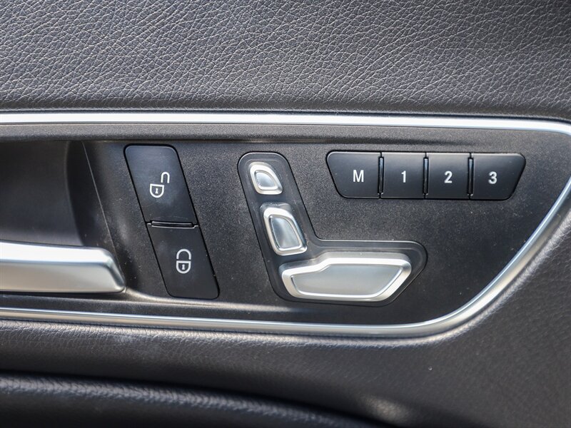 Used 2019 Mercedes-Benz CLA 250 image 27