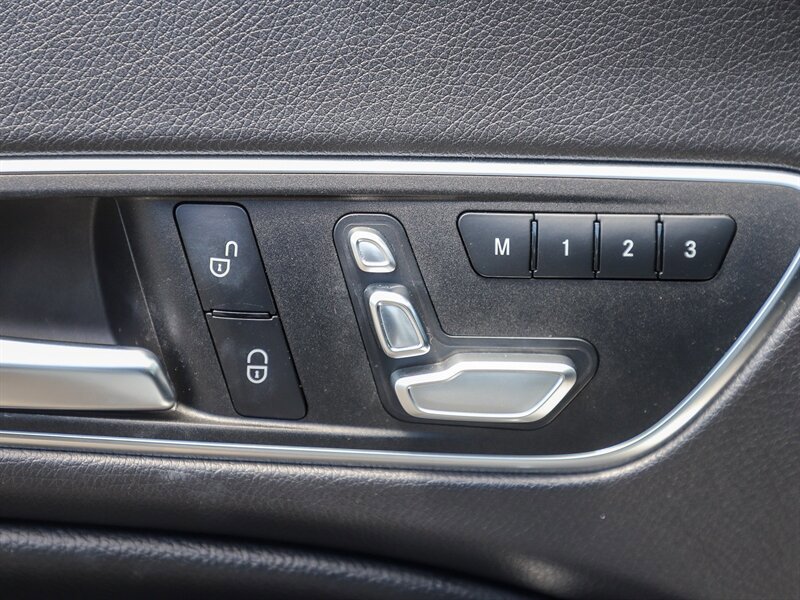 Used 2019 Mercedes-Benz CLA 250 image 27