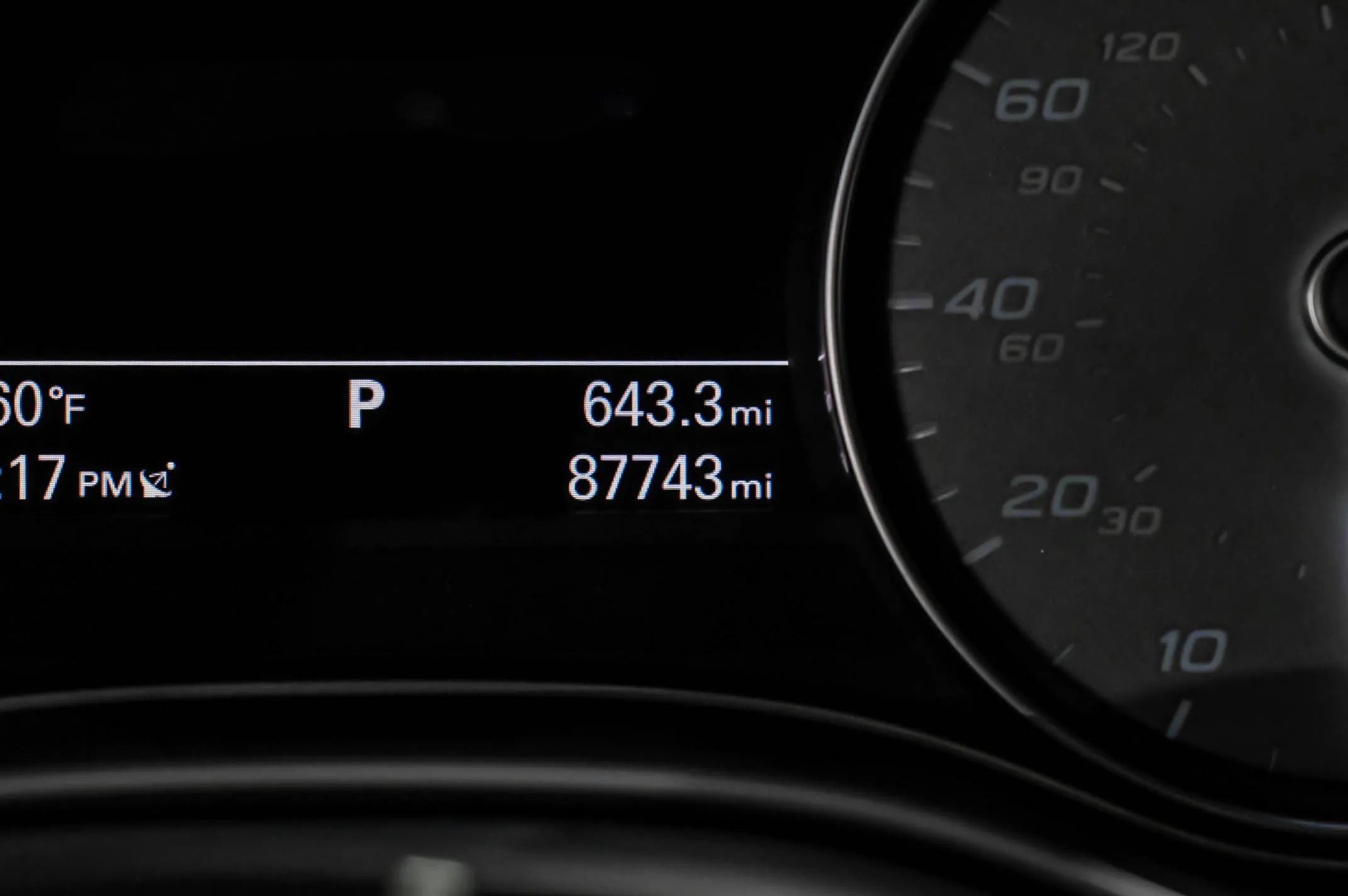 Used 2015 Audi S7 Prestige w/ Driver Assistance Package AWD/4WD image 65