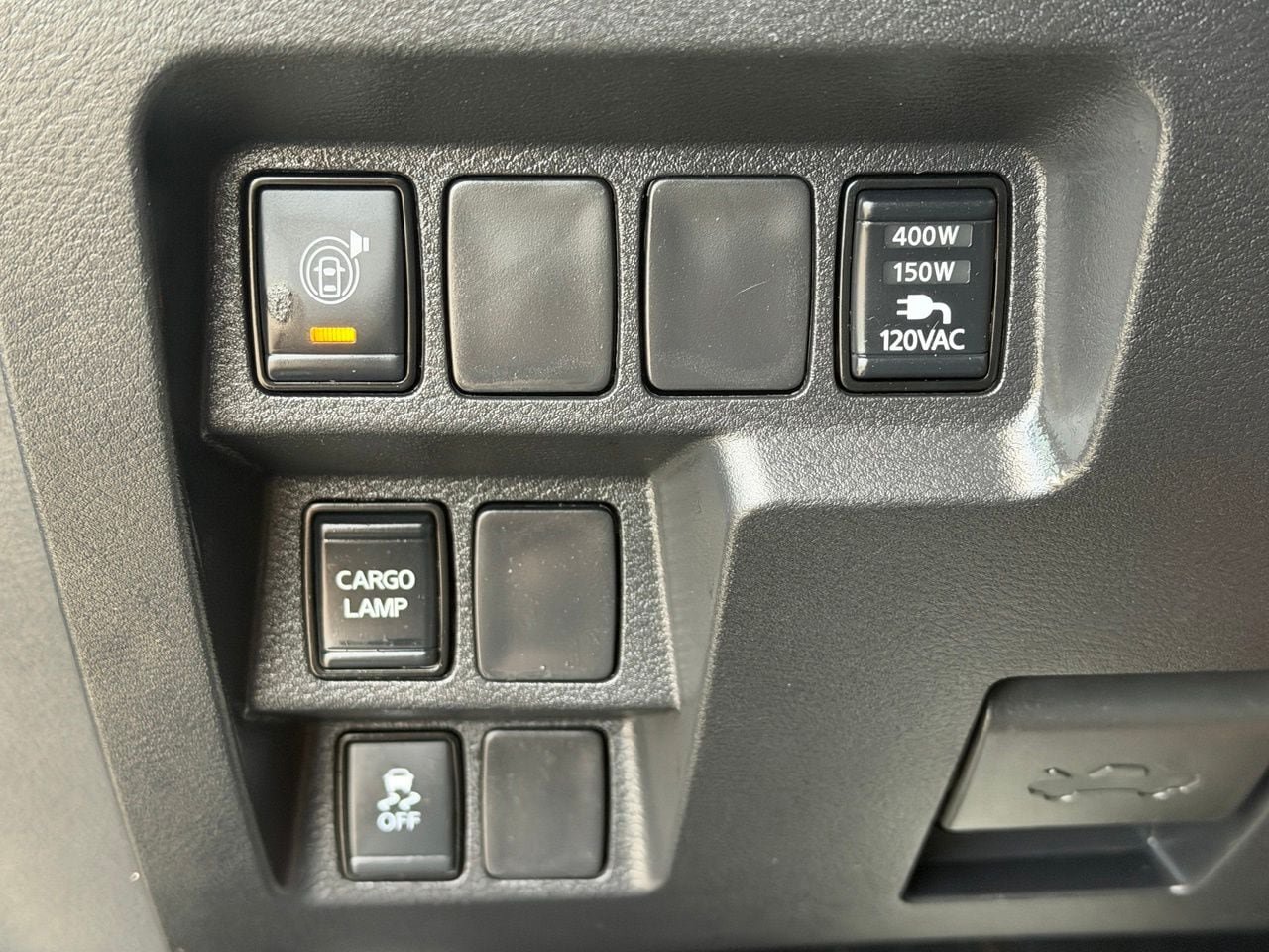 Used 2023 Nissan Frontier SV w/ SV Convenience Package RWD image 21