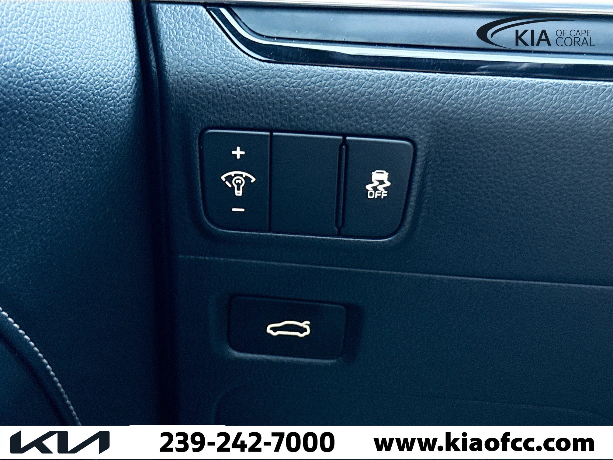 Certified 2025 Kia K5 GT-Line image 33