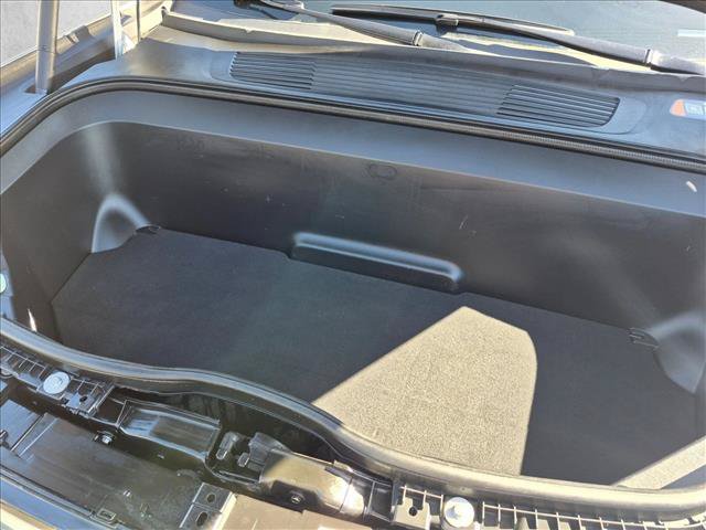 Used 2023 Rivian R1S Adventure AWD/4WD image 21