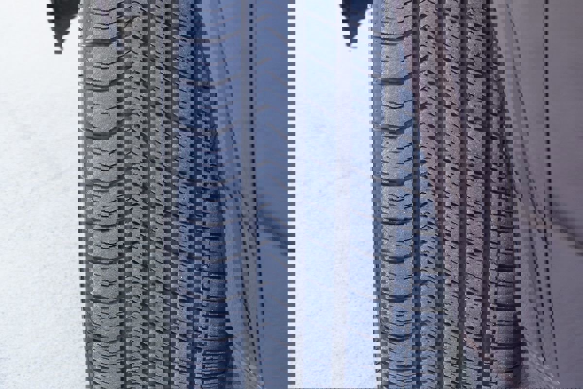 Used 2019 Chevrolet Traverse Premier w/ Driver Confidence II Package image 5